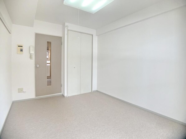 日神パレステージ町田第2の物件内観写真